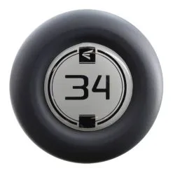 Shop By Certification New Easton Ghost Double Barrel FP19GHU9 2019 Fastpitch Softball Bat USSSA -Baseball Bats Sales 2023 fp19ghu9 20 203rd 20shot 20edit 1080x1080