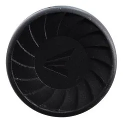 Shop By Certification New Easton Ghost Double Barrel FP19GHU9 2019 Fastpitch Softball Bat USSSA -Baseball Bats Sales 2023 fp19ghu9 20 204th 20shot 20edit 1080x1080