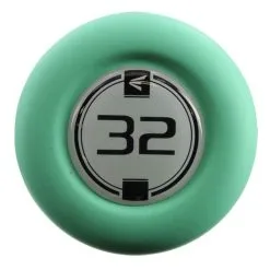 New Easton Prowess Flex FP19PR10 Fastpitch Softball Bat -10 2019 2 1/4″ Shop By Certification 9 New Easton Prowess Flex FP19PR10 Fastpitch Softball Bat -10 2019 2 1/4″ Shop By Certification -Baseball Bats Sales 2023 fp19pr10 203rd 20shot 20edit 1080x1080