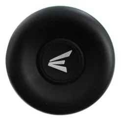 New Easton Prowess Flex FP19PR10 Fastpitch Softball Bat -10 2019 2 1/4″ Shop By Certification 10 New Easton Prowess Flex FP19PR10 Fastpitch Softball Bat -10 2019 2 1/4″ Shop By Certification -Baseball Bats Sales 2023 fp19pr10 204th 20shot 20edit 1080x1080