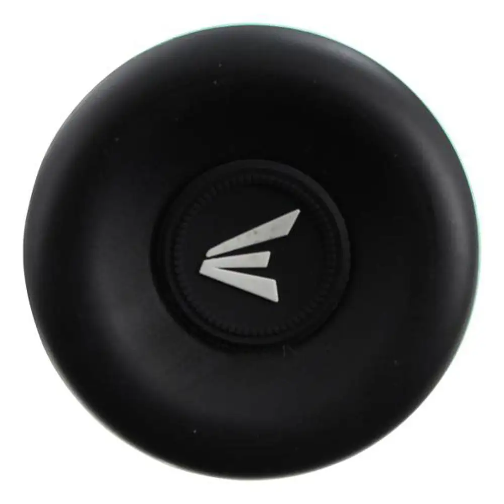 New Easton Prowess Flex FP19PR10 Fastpitch Softball Bat -10 2019 2 1/4″ Shop By Certification 6 New Easton Prowess Flex FP19PR10 Fastpitch Softball Bat -10 2019 2 1/4″ Shop By Certification - Image 4