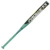 New Easton Prowess Flex FP19PR10 Fastpitch Softball Bat -10 2019 2 1/4″ Shop By Certification -Baseball Bats Sales 2023 fp19pr10 20feb 1080x1080