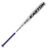 New Easton Wonder Lite FP19W12 2019 Fastpitch Softball Bat USSSA -12 Shop By Certification -Baseball Bats Sales 2023 fp19w12 201st 20shot 20edit 1080x1080
