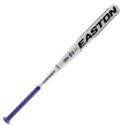 New Easton Wonder Lite FP19W12 2019 Fastpitch Softball Bat USSSA -12 Shop By Certification