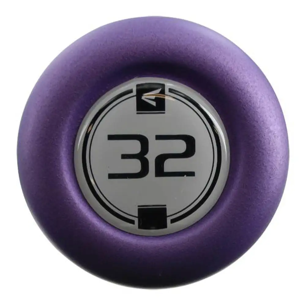 New Easton Wonder Lite FP19W12 2019 Fastpitch Softball Bat USSSA -12 Shop By Certification 5 New Easton Wonder Lite FP19W12 2019 Fastpitch Softball Bat USSSA -12 Shop By Certification - Image 3