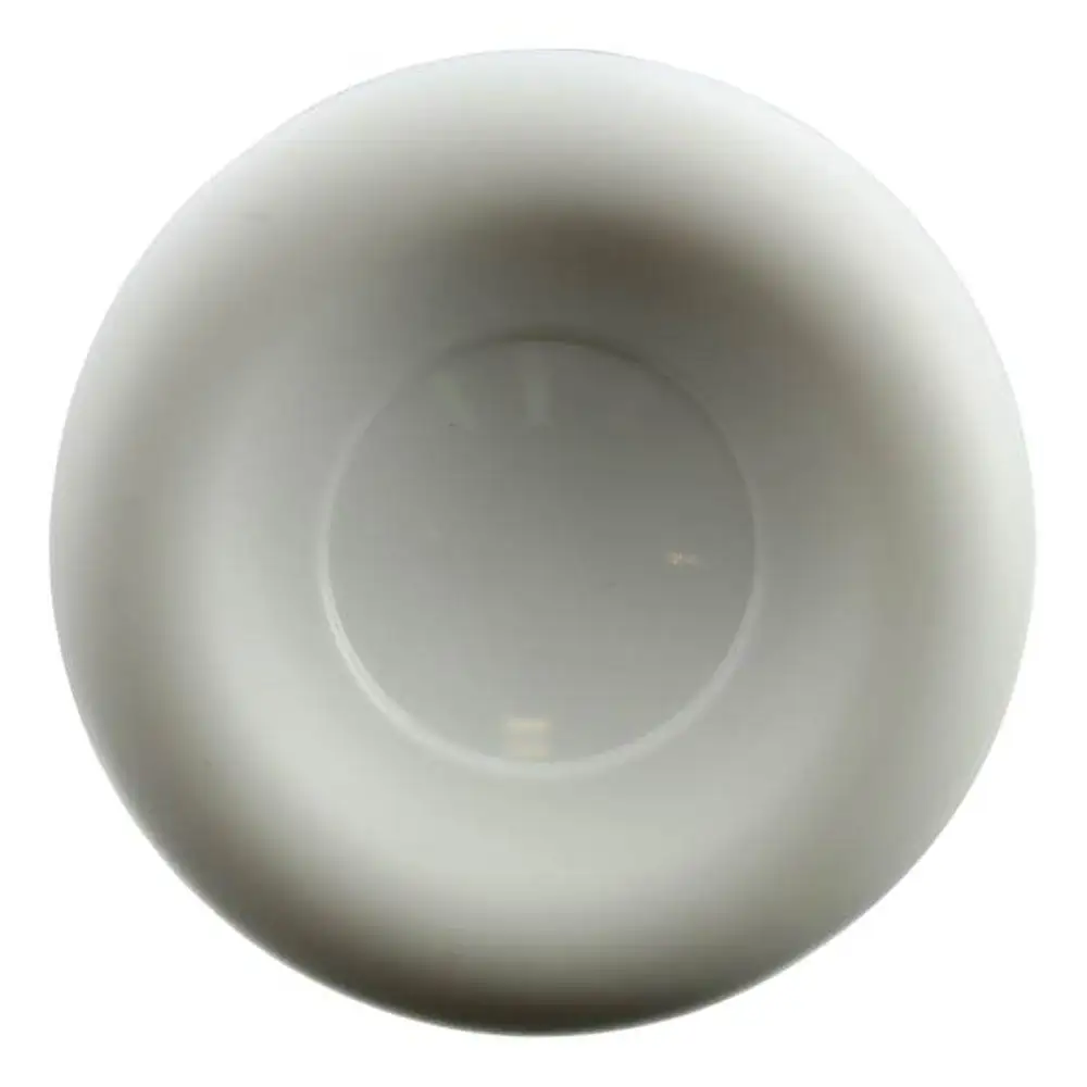 New Easton Wonder Lite FP19W12 2019 Fastpitch Softball Bat USSSA -12 Shop By Certification 6 New Easton Wonder Lite FP19W12 2019 Fastpitch Softball Bat USSSA -12 Shop By Certification - Image 4