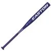 Shop By Certification New Easton Wonder Lite FP19WL13 2019 Fastpitch Softball Bat USSSA -13 -Baseball Bats Sales 2023 fp19wl13 201st 20shot 20edit 1080x1080