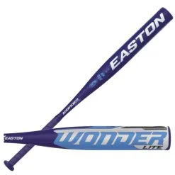 Shop By Certification New Easton Wonder Lite FP19WL13 2019 Fastpitch Softball Bat USSSA -13 -Baseball Bats Sales 2023 fp19wl13 203rd 20shot 20edit 1080x1080