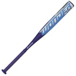 Shop By Certification New Easton Wonder Lite FP19WL13 2019 Fastpitch Softball Bat USSSA -13 -Baseball Bats Sales 2023 fp19wl13 204th 20shot 20edit 1080x1080