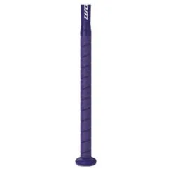 Shop By Certification New Easton Wonder Lite FP19WL13 2019 Fastpitch Softball Bat USSSA -13 -Baseball Bats Sales 2023 fp19wl13 205th 20shot 20edit 1080x1080