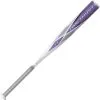 New Easton Amythest FP20AMY Fastpitch Softball Bat (-11) 2020 -Baseball Bats Sales 2023 fp20amy 1080x1080