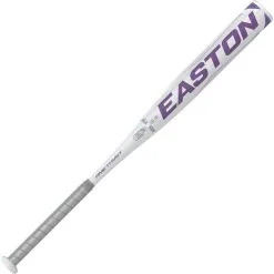 New Easton Amythest FP20AMY Fastpitch Softball Bat (-11) 2020 -Baseball Bats Sales 2023 fp20amy 202 1080x1080