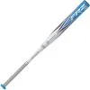 New Easton 2020 Ice FP20FRZ12 FRZ Fastpitch Softball Bat -12 2 1/4 Barrel Shop By Certification -Baseball Bats Sales 2023 fp20frz12 1080x1080