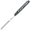 New Easton Ghost Double Barrel FP20GH11 2020 Fastpitch Softball Bat -11 -Baseball Bats Sales 2023 fp20gh11 201 1080x1080