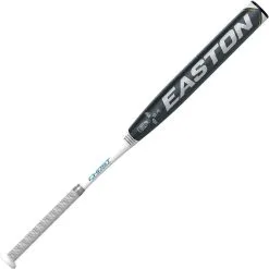 New Easton Ghost Double Barrel FP20GH11 2020 Fastpitch Softball Bat -11