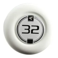 Shop By Certification New Other Easton Ghost Double Barrel 32/21 FP20GH11 2020 Fastpitch Softball Bat -Baseball Bats Sales 2023 fp20gh11 203 3a9147a1 9f6b 439f 8db1 484cce70ab17 1080x1080