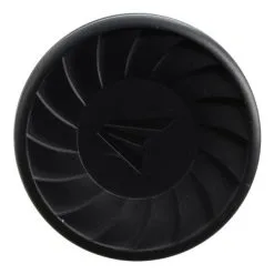 Shop By Certification New Other Easton Ghost Double Barrel 32/21 FP20GH11 2020 Fastpitch Softball Bat -Baseball Bats Sales 2023 fp20gh11 204 b82fe0ae 9d90 493c 93f4 8d6878dd7727 1080x1080