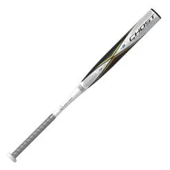 Shop By Certification New Easton 2020 Ghost Double Barrel -8 Fastpitch Softball Bat FP20GH9