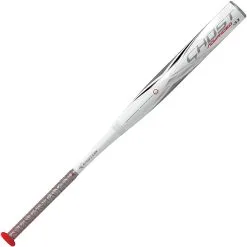 Softball Bats New Easton FP20GHAD10 Ghost Advanced Double Barrel -10 2 1/4″
