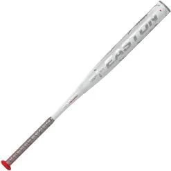 New Easton FP20GHAD11 Ghost Advanced Double Barrel -11 2 1/4″ Softball Bats -Baseball Bats Sales 2023 fp20ghad10 202 55f913fe de5f 48e2 9724 fabbafab188a 1080x1080