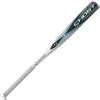 New Easton 2020 Ghost Fastpitch Softball Bat -11 2 1/4″ -Baseball Bats Sales 2023 fp20ghy 201 1080x1080