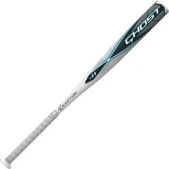 New Easton 2020 Ghost Fastpitch Softball Bat -11 2 1/4″