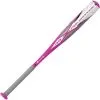 Shop By Certification New Easton Sapphire FP20SAP Fastpitch Softball Bat (-10) 2020 -Baseball Bats Sales 2023 fp20psa 1080x1080