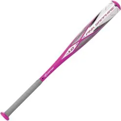 Shop By Certification New Easton Sapphire FP20SAP Fastpitch Softball Bat (-10) 2020