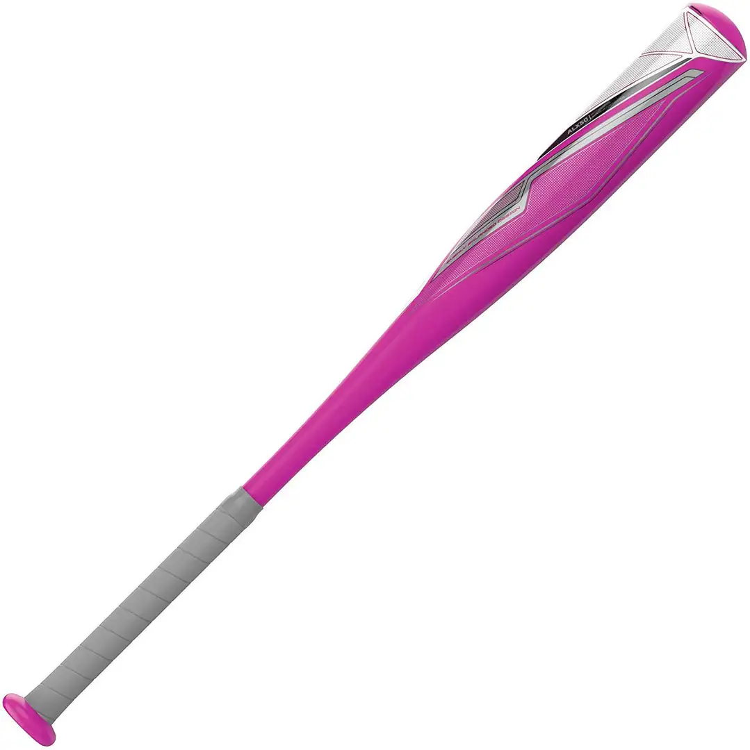 Shop By Certification New Easton Sapphire FP20SAP Fastpitch Softball Bat (-10) 2020 4 Shop By Certification New Easton Sapphire FP20SAP Fastpitch Softball Bat (-10) 2020 - Image 2