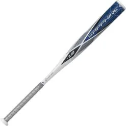 New Easton Sapphire FP20SAP Fastpitch Softball Bat (-12) 2020