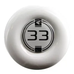 New Easton Sapphire FP20SAP Fastpitch Softball Bat (-12) 2020 9 New Easton Sapphire FP20SAP Fastpitch Softball Bat (-12) 2020 -Baseball Bats Sales 2023 fp20sap 203 1080x1080