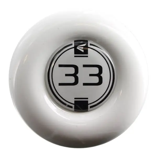 New Easton Sapphire FP20SAP Fastpitch Softball Bat (-12) 2020 5 New Easton Sapphire FP20SAP Fastpitch Softball Bat (-12) 2020 - Image 3