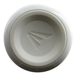 New Easton Sapphire FP20SAP Fastpitch Softball Bat (-12) 2020 10 New Easton Sapphire FP20SAP Fastpitch Softball Bat (-12) 2020 -Baseball Bats Sales 2023 fp20sap 204 1080x1080