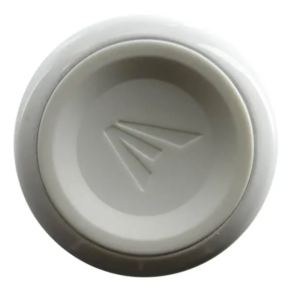 New Easton Sapphire FP20SAP Fastpitch Softball Bat (-12) 2020 6 New Easton Sapphire FP20SAP Fastpitch Softball Bat (-12) 2020 - Image 4