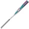 Shop By Certification New Easton Topaz FP20TPZ Fastpitch Softball Bat (-10) 2020 -Baseball Bats Sales 2023 fp20tpz 68724513 2b6f 496e 85e6 589a0ccd05a9 1080x1080