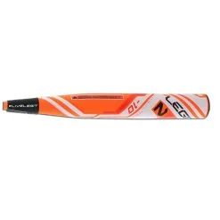 Shop By Certification New Worth 2 Legit FP2L10 Fastpitch Softball Bat Orange/White 2 1/4″ Barrel (-10) 8 Shop By Certification New Worth 2 Legit FP2L10 Fastpitch Softball Bat Orange/White 2 1/4″ Barrel (-10) -Baseball Bats Sales 2023 fp2l10 2034 2024 203rd 20shot 20edit 0230189a 6552 4c4c b8e9 c979bc89805f 1080x1080