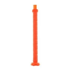 Shop By Certification New Worth 2 Legit FP2L10 Fastpitch Softball Bat Orange/White 2 1/4″ Barrel (-10) 9 Shop By Certification New Worth 2 Legit FP2L10 Fastpitch Softball Bat Orange/White 2 1/4″ Barrel (-10) -Baseball Bats Sales 2023 fp2l10 2034 2024 204th 20shot 20edit cbb18b0c 4354 4827 903a 01ea4929410d 1080x1080