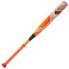 Shop By Certification New Worth 2 Legit FP2L10 Fastpitch Softball Bat Orange/White 2 1/4″ Barrel (-10) 1 Shop By Certification New Worth 2 Legit FP2L10 Fastpitch Softball Bat Orange/White 2 1/4″ Barrel (-10) -Baseball Bats Sales 2023 fp2l10 20feb 1080x1080