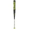 New Worth 454 Legit FP4L10 Fastpitch Softball Bat Gray/Neon Green Shop By Certification -Baseball Bats Sales 2023 fp4l10 1080x1080