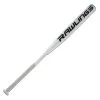 New Rawlings FP7Q10 Quatro Fastpitch Softball Bat (-10) Composite 2 1/4″ Shop By Certification -Baseball Bats Sales 2023 fp7q10 201st 20shot 20edit 1080x1080