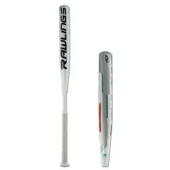 New Rawlings FP7Q10 Quatro Fastpitch Softball Bat (-10) Composite 2 1/4″ Shop By Certification -Baseball Bats Sales 2023 fp7q10 202nd 20shot 20edit 1080x1080