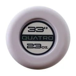 New Rawlings FP7Q10 Quatro Fastpitch Softball Bat (-10) Composite 2 1/4″ Shop By Certification -Baseball Bats Sales 2023 fp7q10 203rd 20shot 20edit 1080x1080