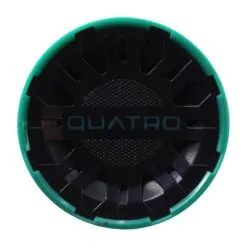 New Rawlings FP7Q10 Quatro Fastpitch Softball Bat (-10) Composite 2 1/4″ Shop By Certification -Baseball Bats Sales 2023 fp7q10 204th 20shot 20edit 1080x1080