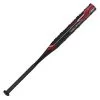 Shop By Certification New Rawlings FP8A25 32/19.5 Aspire Alloy Fastpitch Softball Bat -12.5 -Baseball Bats Sales 2023 fp8a25 201 20edited 6d1bd8b8 e1eb 4627 a008 725408a46a58 1080x1080