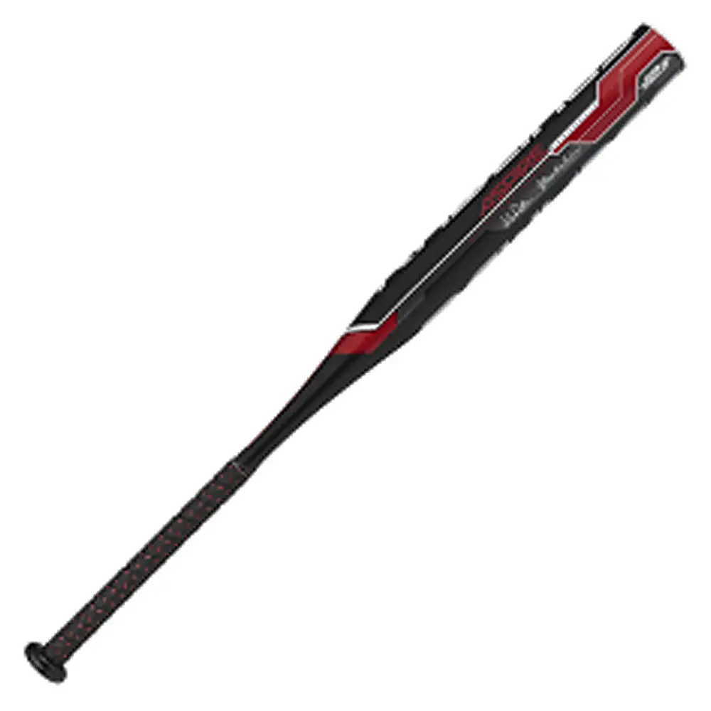 Shop By Certification New Rawlings FP8A25 32/19.5 Aspire Alloy Fastpitch Softball Bat -12.5 3 Shop By Certification New Rawlings FP8A25 32/19.5 Aspire Alloy Fastpitch Softball Bat -12.5