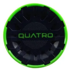 New Rawlings FP8Q10 Quatro Blue/Silver Fastpitch Softball Bat -10 Composite -Baseball Bats Sales 2023 fp8q10 204th 20shot 20edit 1080x1080