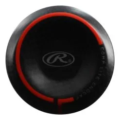 New Rawlings FP8V10 Velo White/Brown Fastpitch Softball Bat -10 Composite Shop By Certification -Baseball Bats Sales 2023 fp8v10 204th 20shot 20edit 1080x1080