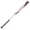 New Rawlings FP8V10 Velo White/Brown Fastpitch Softball Bat -10 Composite Shop By Certification -Baseball Bats Sales 2023 fp8v10 20feb 1080x1080