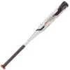 Baseball Bats New Rawlings FP8V11 Velo White/Brown Fastpitch Softball Bat -11 Composite -Baseball Bats Sales 2023 fp8v11 201st 20shot 20edit 20redone 1080x1080