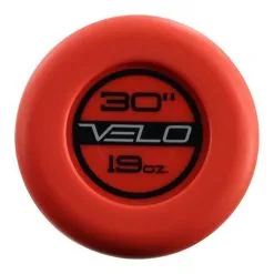 Baseball Bats New Rawlings FP8V11 Velo White/Brown Fastpitch Softball Bat -11 Composite -Baseball Bats Sales 2023 fp8v11 203rd 20shot 20edit 97bda859 c7f7 46c7 8a5c b4b36b1fd9e5 1080x1080